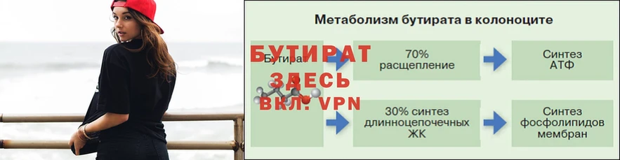 сколько стоит  Верхний Тагил  даркнет клад  Бутират оксибутират 