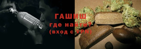 сатива Богородицк