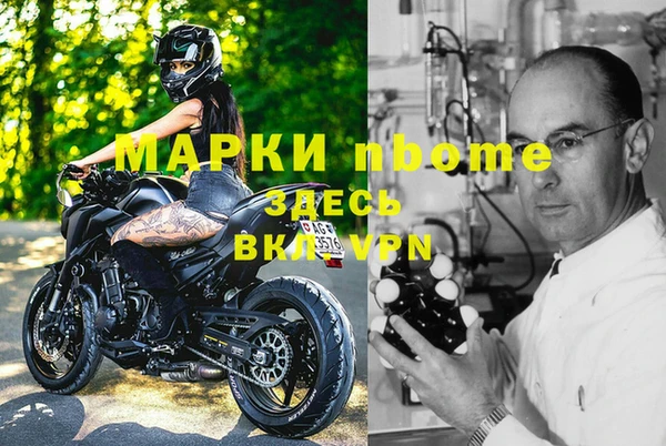 сатива Богородицк