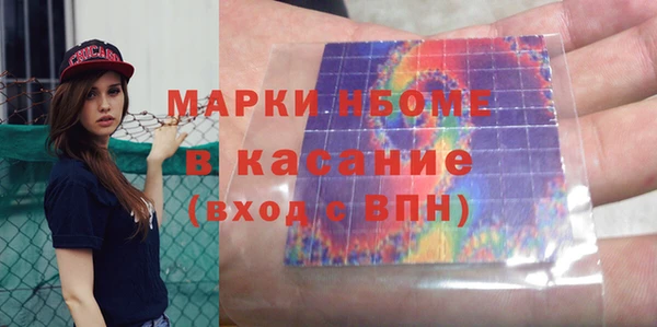 сатива Богородицк